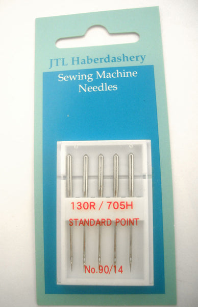 Sewing Machine Needles - Shop Sewing Machine Needles Online UK