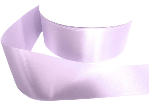 R3098 7mm Helio Double Face Satin Ribbon by Berisfords