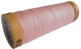 GTC 2228 Pale Pink Peach Gutermann 100% Cotton Sewing Thread