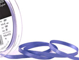 R2403 3mm Lupin Double Face Satin Ribbon by Berisfords