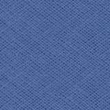 BB277 16mm Butcher  Blue 100% Cotton Bias Binding Tape