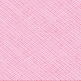 BB060 16mm Baby Pink 100% Cotton Bias Binding Tape