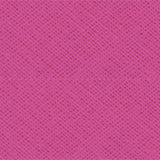 BB063 16mm Shocking Pink 100% Cotton Bias Binding Tape