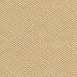 BB125 16mm Beige 100% Cotton Bias Binding Tape