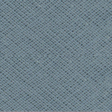 BB233 16mm Steel Blue 100% Cotton Bias Binding Tape