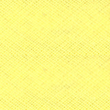 BB280 25mm Pale Lemon 100% Cotton Bias Binding Tape