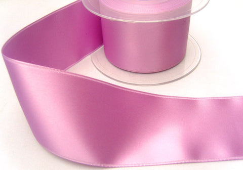 R7958 52mm Rich Helio Double Face Satin Ribbon - Ribbonmoon