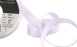 R2889 15mm Orchid Double Face Satin Ribbon by Berisfords