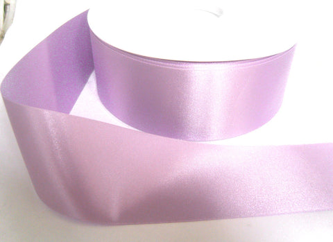 R3075 5mm Helio Double Face Satin Ribbon by Berisfords