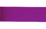 R4949 22mm Violet Single Face Satin Ribbon - Ribbonmoon