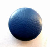 B8415 19mm Pale Navy Valour Coloured Shank Button - Ribbonmoon