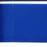 R4177 36mm Dark Royal Blue Single Face Satin Ribbon - Ribbonmoon