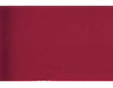 R5199 52mm Burgundy Wine Double Face Satin Ribbon - Ribbonmoon