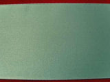 R4701 50mm Deep Dusky Aqua Single Face Satin Ribbon - Ribbonmoon