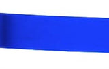 R4997 22mm Delphinium Blue Double Face Satin Ribbon - Ribbonmoon