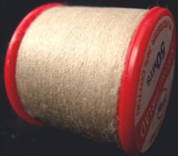 Strong Sewing Thread Olive Green 501 Multi Purpose, 70% polyester, 30% –  Ribbonmoon