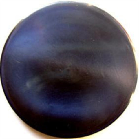 B8376 50mm Tonal Blackberry Pearlised Shank Button - Ribbonmoon