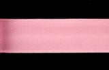 R5079 22mm Deep Pink Double Face Satin Ribbon - Ribbonmoon