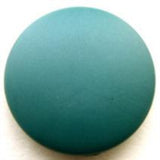 B15721 22mm Malibu Jade Soft Sheen Shank Button - Ribbonmoon