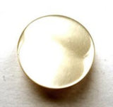 B9219 17mm Starw Pearlised Polyester Shank Button - Ribbonmoon