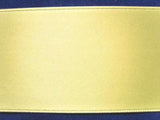 R0954 36mm Jasmine Double Faced Satin Ribbon by Offray - Ribbonmoon