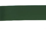 R5460 22mm Holly Green Double Face Satin Ribbon